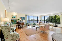Picture of 2150 Ibis Isle Road 7, Palm Beach, FL 33480