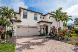 Picture of 1154 Penrose Ct 20, Naples, FL 34113