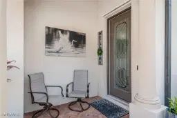 Picture of 1154 Penrose Ct 20, Naples, FL 34113