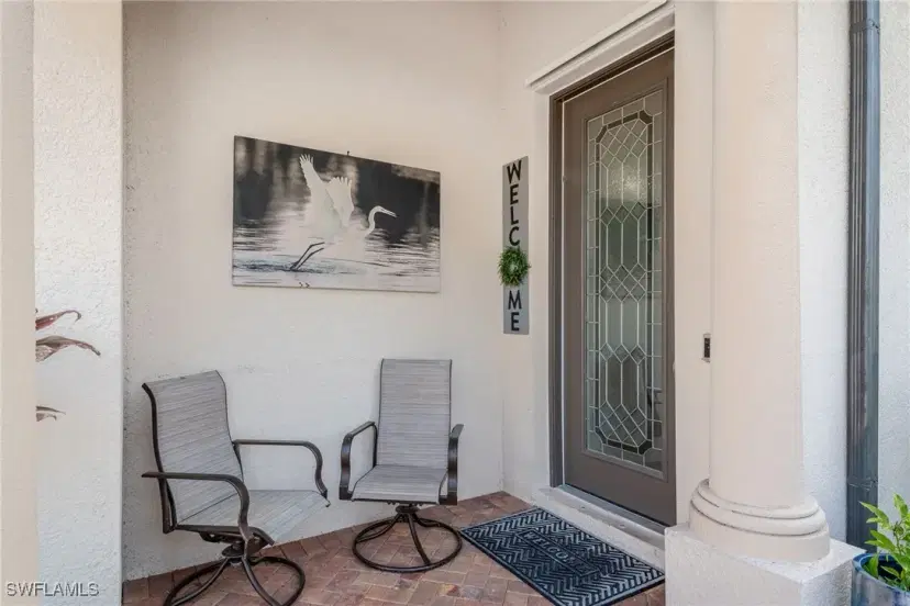 Picture of 1154 Penrose Ct 20, Naples FL 34113