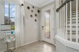 Picture of 1154 Penrose Ct 20, Naples, FL 34113