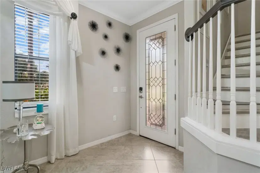 Picture of 1154 Penrose Ct 20, Naples FL 34113