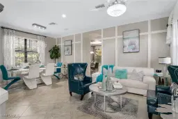 Picture of 1154 Penrose Ct 20, Naples, FL 34113