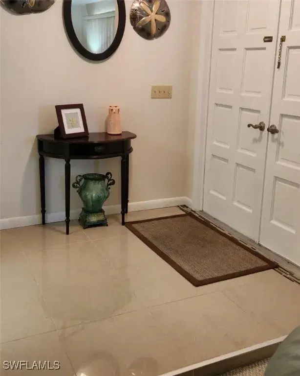 Picture of 3927 Palm Tree Blvd, Cape Coral FL 33904