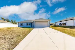 Picture of 2007 NW 17Th Ave, Cape Coral, FL 33993