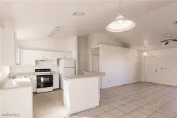 Picture of 2007 NW 17Th Ave, Cape Coral, FL 33993