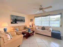 Picture of 880 Horizons W 109, Boynton Beach, FL 33435