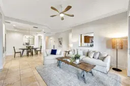 Picture of 23720 Merano Ct 101, Estero, FL 34134