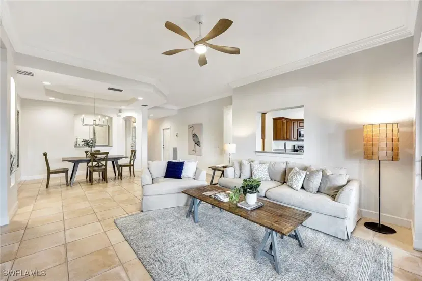 Picture of 23720 Merano Ct 101, Estero FL 34134