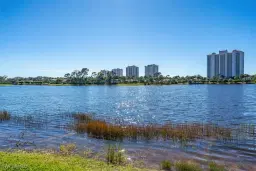 Picture of 23720 Merano Ct 101, Estero, FL 34134