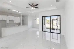Picture of 4104 Douglas Ln, Lehigh Acres, FL 33976