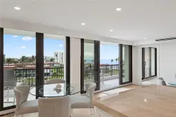 Picture of 2318 Gulf Shore Blvd N 510, Naples, FL 34103