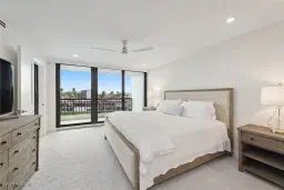 Picture of 2318 Gulf Shore Blvd N 510, Naples, FL 34103