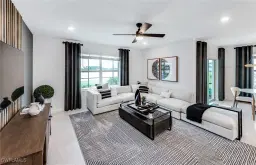 Picture of 1187 Caloosa Cove Dr, Labelle, FL 33935