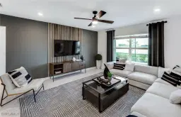 Picture of 1187 Caloosa Cove Dr, Labelle, FL 33935