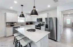 Picture of 1187 Caloosa Cove Dr, Labelle, FL 33935