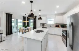 Picture of 1187 Caloosa Cove Dr, Labelle, FL 33935