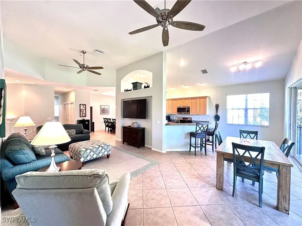 Picture of 13091 Pebblebrook Point Cir 201, Fort Myers, FL 33905