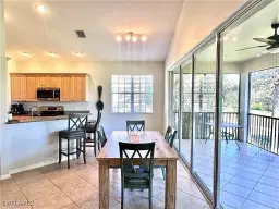Picture of 13091 Pebblebrook Point Cir 201, Fort Myers, FL 33905