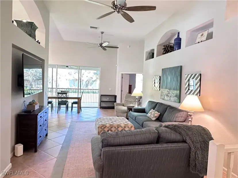 Picture of 13091 Pebblebrook Point Cir 201, Fort Myers FL 33905