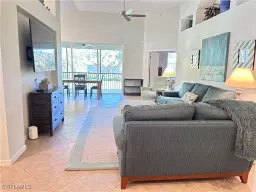 Picture of 13091 Pebblebrook Point Cir 201, Fort Myers, FL 33905