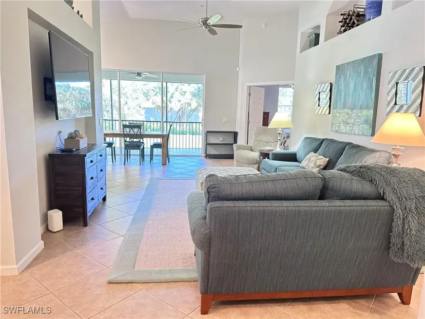 Picture of 13091 Pebblebrook Point Cir 201, Fort Myers FL 33905