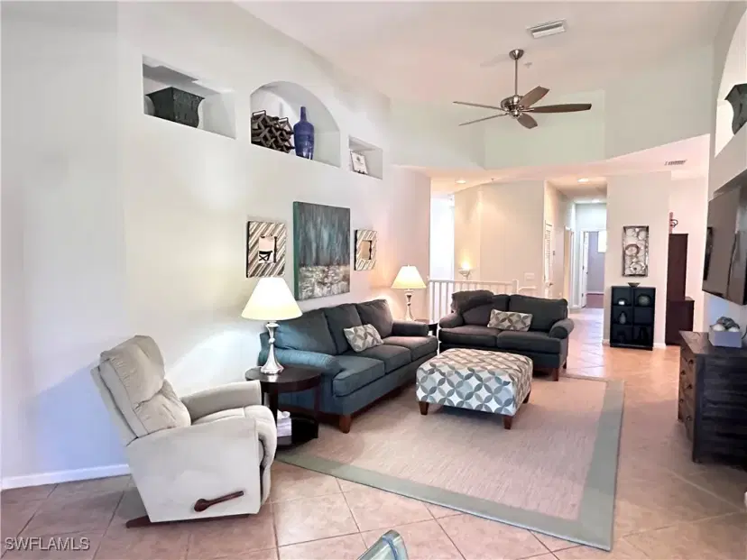 Picture of 13091 Pebblebrook Point Cir 201, Fort Myers FL 33905