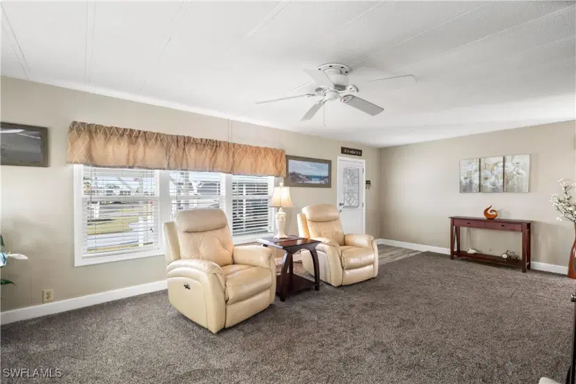 Picture of 3150 Mercury Ln, North Fort Myers FL 33903