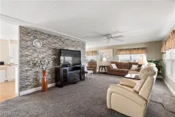 Picture of 3150 Mercury Ln, North Fort Myers, FL 33903