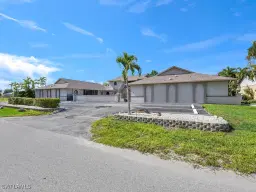 Picture of 610 SW 47Th Ter 2, Cape Coral, FL 33914