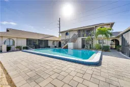 Picture of 610 SW 47Th Ter 2, Cape Coral, FL 33914