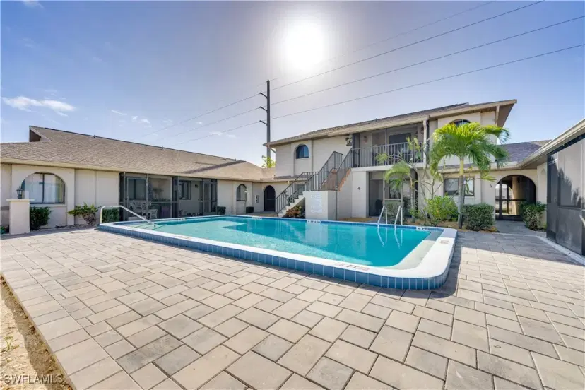 Picture of 610 SW 47Th Ter 2, Cape Coral FL 33914