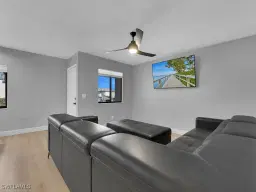 Picture of 610 SW 47Th Ter 2, Cape Coral, FL 33914