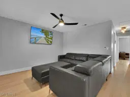 Picture of 610 SW 47Th Ter 2, Cape Coral, FL 33914
