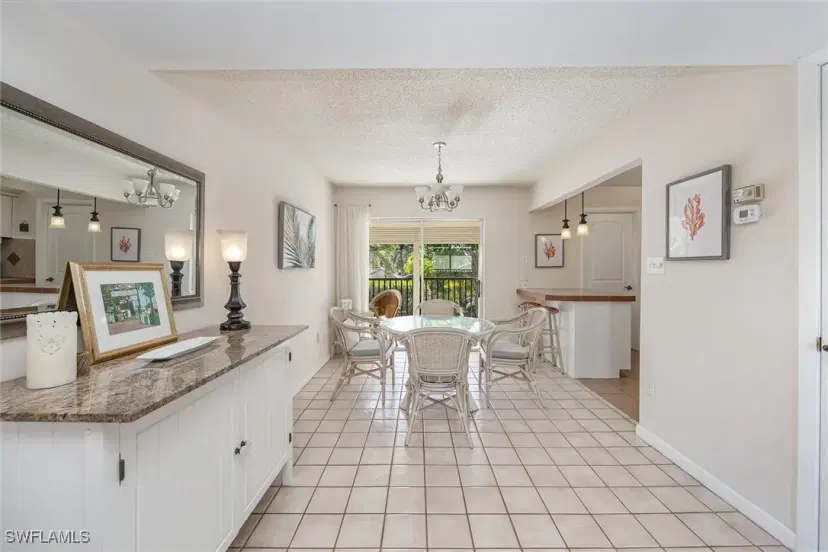 Picture of 788 Park Shore Dr E39, Naples FL 34103