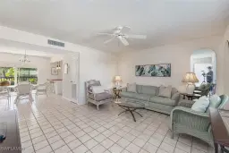 Picture of 788 Park Shore Dr E39, Naples, FL 34103