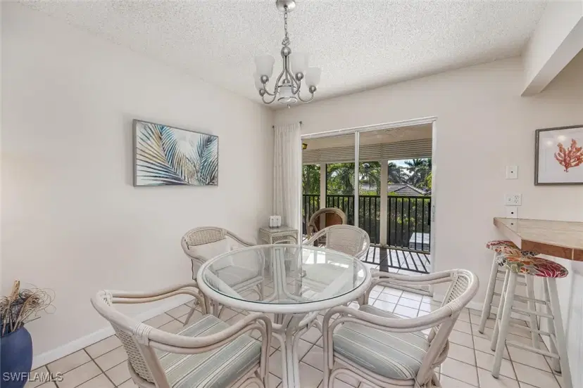 Picture of 788 Park Shore Dr E39, Naples FL 34103