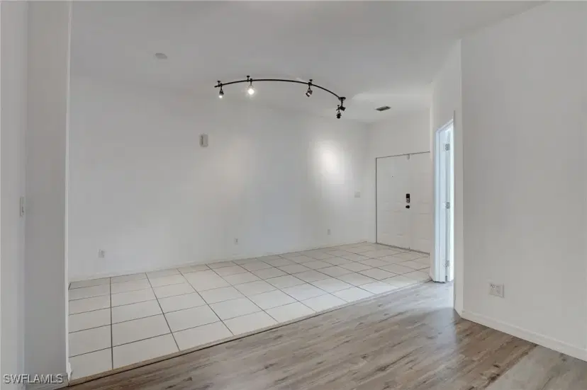 Picture of 408 Hamilton Ave, Lehigh Acres FL 33972