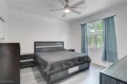 Picture of 408 Hamilton Ave, Lehigh Acres, FL 33972