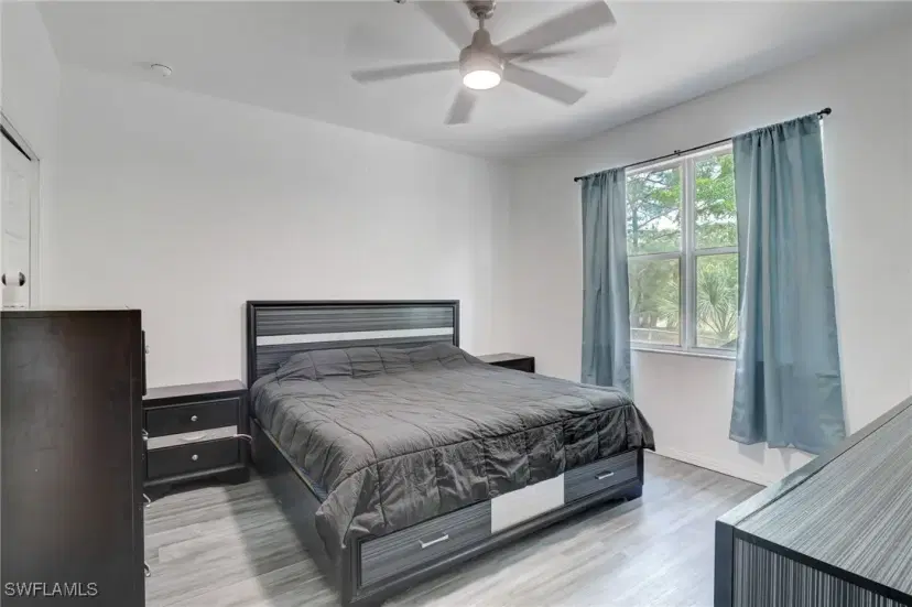 Picture of 408 Hamilton Ave, Lehigh Acres FL 33972