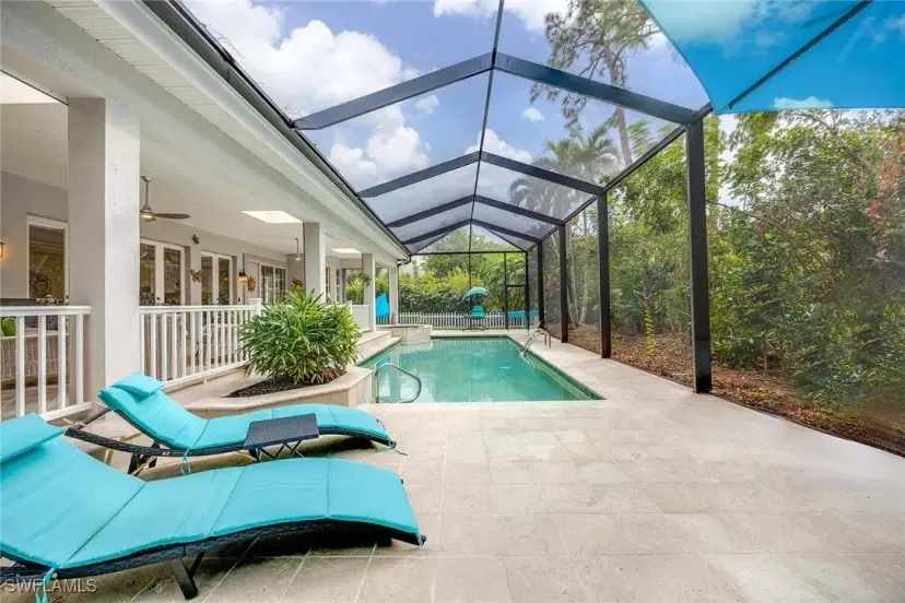 Picture of 24720 Bay Bean Ct, Bonita Springs FL 34134
