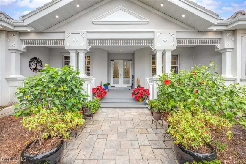 Picture of 24720 Bay Bean Ct, Bonita Springs FL 34134