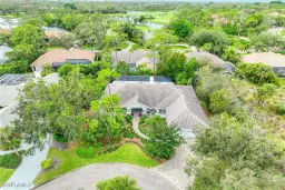 Picture of 24720 Bay Bean Ct, Bonita Springs, FL 34134