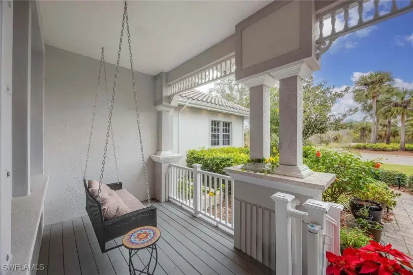 Picture of 24720 Bay Bean Ct, Bonita Springs FL 34134