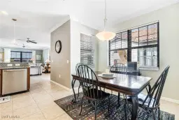 Picture of 1511 Oceania Dr S, Naples, FL 34113