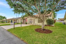 Picture of 6189 Olivewood Circle, Greenacres, FL 33463