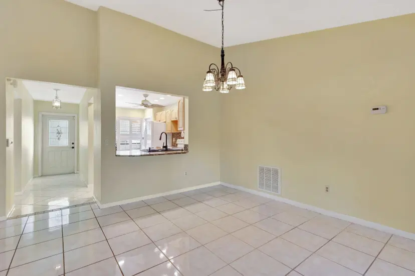 Picture of 6189 Olivewood Circle, Greenacres FL 33463