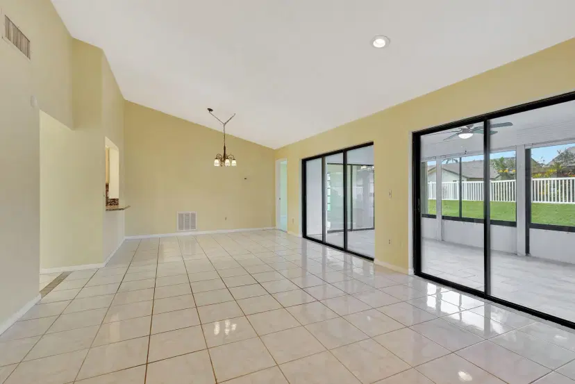 Picture of 6189 Olivewood Circle, Greenacres FL 33463