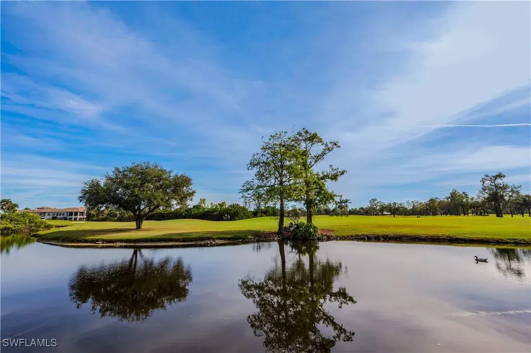 Picture of 2256 Imperial Golf Co Blvd, Naples, FL 34110
