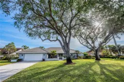 Picture of 2256 Imperial Golf Co Blvd, Naples, FL 34110